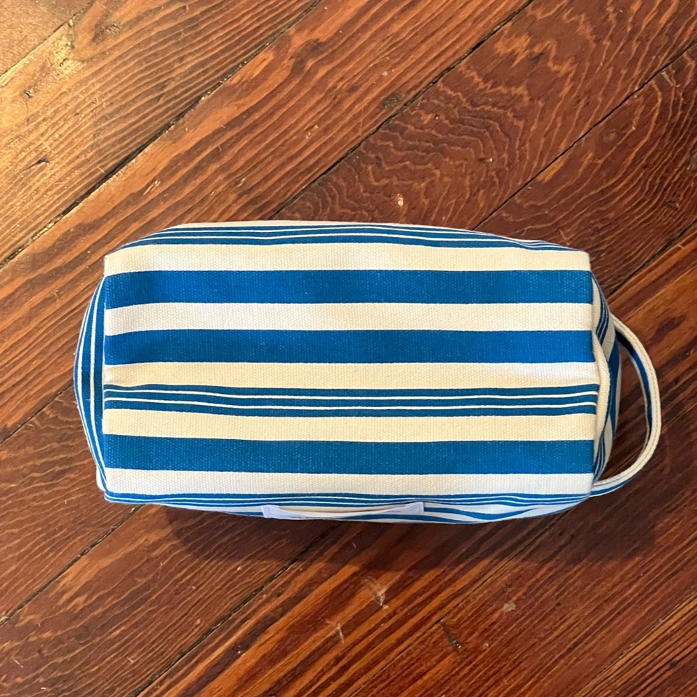 Dolce &  Gabbana Cosmetic bag - Picture 3 of 4